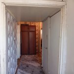 Satılır 2 otaqlı Köhnə Tikili, Memar Əcəmi metrosu, 4-cü mikrorayon, Nəsimi rayonu 9