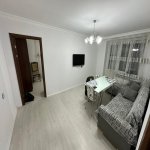 Аренда 2 комнатная Вторичка, м. Нариман Нариманов метро, Наримановский р-н район 1