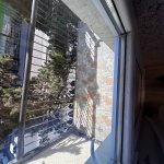 Продажа 2 комнатная Новостройка Хырдалан 8