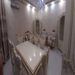 Продажа 5 комнатная Дома/Виллы, м. Короглу метро, пос. Рамана, Сабунчу район 2