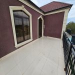 Satılır 11 otaqlı Bağ evi, Mərdəkan, Xəzər rayonu 15