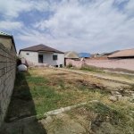 Satılır 4 otaqlı Həyət evi/villa, Koroğlu metrosu, Zabrat qəs., Sabunçu rayonu 4
