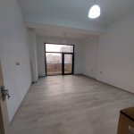 Kirayə (aylıq) 1 otaqlı Yeni Tikili, 28 May metrosu, Nəsimi rayonu 3