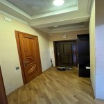 Kirayə (aylıq) 2 otaqlı Yeni Tikili, Həzi Aslanov metrosu, Xətai rayonu 12