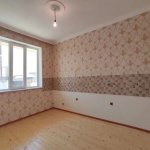Satılır 3 otaqlı Həyət evi/villa, Masazır, Abşeron rayonu 3