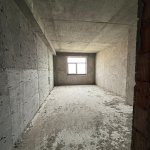 Продажа 4 комнат Новостройка, м. Эльмляр Академиясы метро, Ясамал район 8