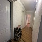 Satılır 4 otaqlı Köhnə Tikili, Nizami rayonu 11