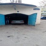 Kirayə (aylıq) Obyekt, Neftçilər metrosu, Nizami rayonu 4