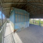 Satılır Torpaq, Hövsan qəs., Suraxanı rayonu 12