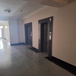 Satılır 4 otaqlı Yeni Tikili, 20 Yanvar metrosu, Yasamal rayonu 53
