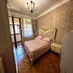 Satılır 3 otaqlı Köhnə Tikili, Neftçilər metrosu, Bakıxanov qəs., Sabunçu rayonu 9