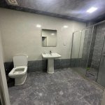 Satılır 3 otaqlı Yeni Tikili, Saray, Abşeron rayonu 9