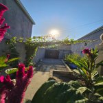 Satılır 3 otaqlı Həyət evi/villa, Binə qəs., Xəzər rayonu 11