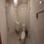 Аренда 3 комнатная Вторичка, м. Халглар Достлугу метро, пос. Йени Гюняшли, Сураханы район 5