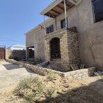 Продажа 6 комнат Дома/Виллы, м. Ахмедли метро, Хетаи район 3