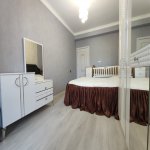 Satılır 2 otaqlı Yeni Tikili Xırdalan 16