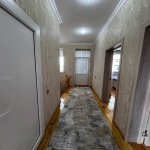 Satılır 4 otaqlı Həyət evi/villa Xırdalan 13