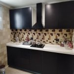 Kirayə (aylıq) 2 otaqlı Ofis, 28 May metrosu, Nərimanov rayonu 7