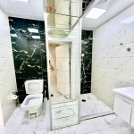 Kirayə (aylıq) 2 otaqlı Yeni Tikili, Qara Qarayev metrosu, Nizami rayonu 14