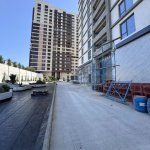 Аренда 3 комнатная Новостройка, м. 28 Мая метро, Насими район 1