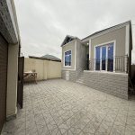 Продажа 3 комнатная Дома/Виллы, пос. Забрат, Сабунчу район 1