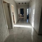 Kirayə (aylıq) 3 otaqlı Yeni Tikili, Azadlıq metrosu, 8-ci mikrorayon, Binəqədi rayonu 6