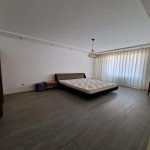 Satılır 5 otaqlı Yeni Tikili, Səbail rayonu 16