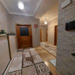 Satılır 2 otaqlı Yeni Tikili Xırdalan 2