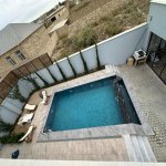 Kirayə (aylıq) 5 otaqlı Bağ evi, Nardaran qəs., Sabunçu rayonu 19