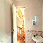 Satılır 11 otaqlı Həyət evi/villa, Neftçilər metrosu, Bakıxanov qəs., Sabunçu rayonu 23