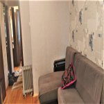 Kirayə (aylıq) 2 otaqlı Köhnə Tikili, Əhmədli metrosu, Əhmədli, Xətai rayonu 2