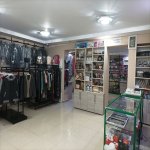 Satılır Obyekt, Neftçilər metrosu, Nizami rayonu 7