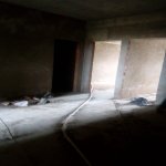 Satılır 3 otaqlı Yeni Tikili, Saray, Abşeron rayonu 3