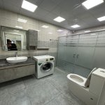 Аренда 2 комнатная Новостройка, Ахмедли, Хетаи район 7