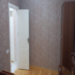 Kirayə (aylıq) 2 otaqlı Həyət evi/villa, Yeni Yasamal qəs., Yasamal rayonu 4