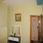 Продажа 2 комнат Новостройка, м. Ази Асланова метро, Хетаи район 9