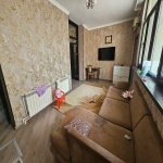 Kirayə (aylıq) 2 otaqlı Köhnə Tikili, Nəriman Nərimanov metrosu, Nərimanov rayonu 3