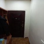 Аренда 2 комнатная Вторичка, м. Мемар Аджеми метро, 4-ый микрорайон, Насими район 14