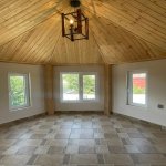 Satılır 5 otaqlı Bağ evi, Novxanı, Abşeron rayonu 15
