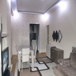 Kirayə (günlük) 2 otaqlı Yeni Tikili, 28 May metrosu, Kubinka, Nəsimi rayonu 2