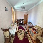 Satılır 2 otaqlı Köhnə Tikili, Yeni Yasamal qəs., Yasamal rayonu 2