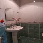 Satılır 3 otaqlı Yeni Tikili, İnşaatçılar metrosu, Yasamal rayonu 7