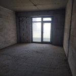 Satılır 2 otaqlı Yeni Tikili, Nəriman Nərimanov metrosu, Nərimanov rayonu 5