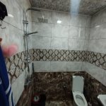 Satılır 3 otaqlı Həyət evi/villa Xırdalan 14