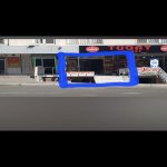 Продажа Объект, м. Мемар Аджеми метро, 4-ый микрорайон, Московский Универмаг, Насими район 15