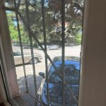 Kirayə (aylıq) 3 otaqlı Köhnə Tikili, Memar Əcəmi metrosu, Nəsimi rayonu 13