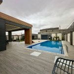 Satılır 5 otaqlı Bağ evi, Mərdəkan, Xəzər rayonu 2