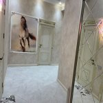 Satılır 3 otaqlı Yeni Tikili, 8 Noyabr metrosu, Nərimanov rayonu 1