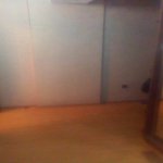 Satılır 2 otaqlı Yeni Tikili, Neftçilər metrosu, Bakıxanov qəs., Sabunçu rayonu 6