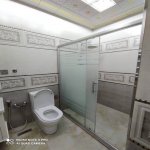 Kirayə (aylıq) 3 otaqlı Yeni Tikili, Nəsimi rayonu 14